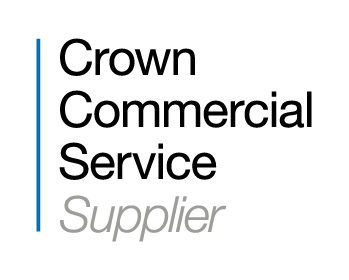 We're very pleased to announce that our award-winning timetable validation tool #TransXChangeStudio is now available via G-Cloud, together with our new #TimetableManager.

…ply.digitalmarketplace.service.gov.uk/g-cloud/search…