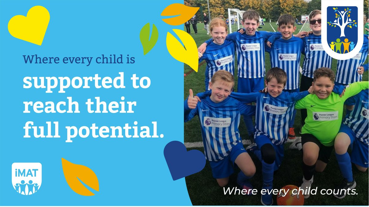 We support every child to achieve their best across the curriculum.

Join our family: rothersthorpeceprimary.net