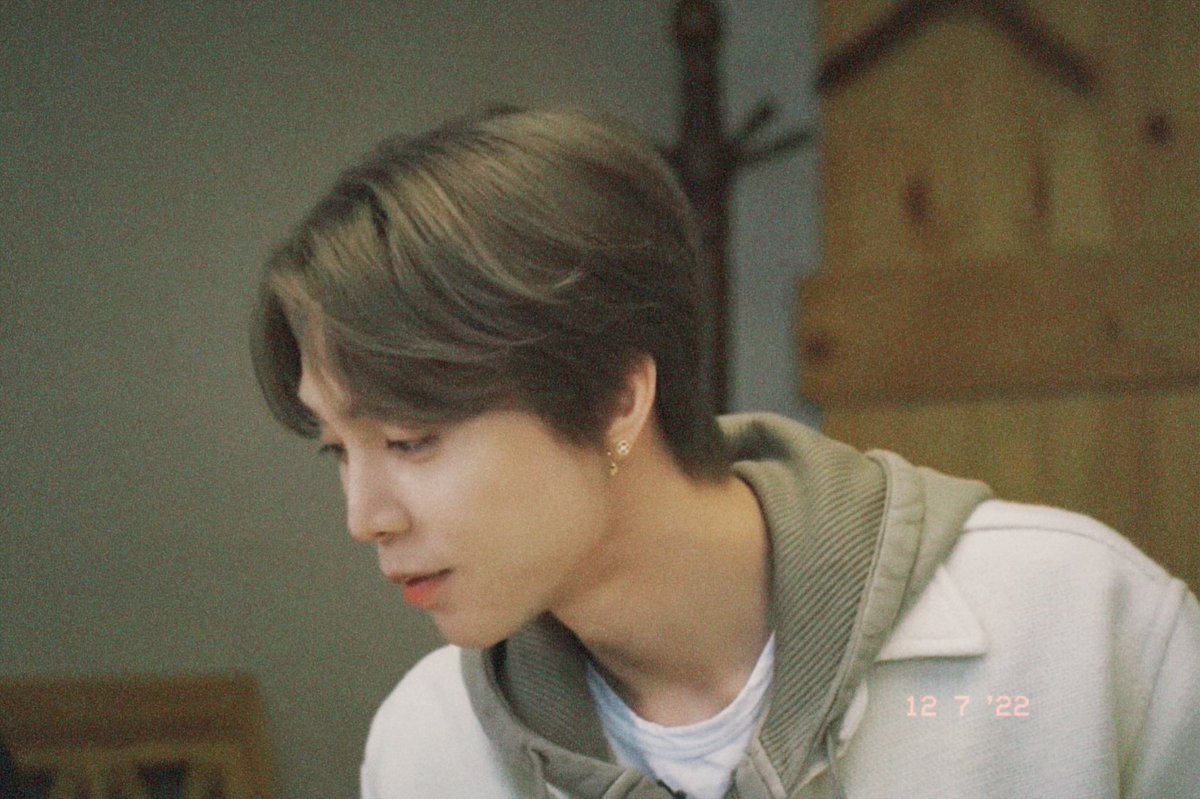 johnnyjfilm tweet media