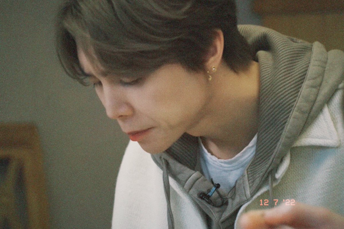 johnnyjfilm tweet media