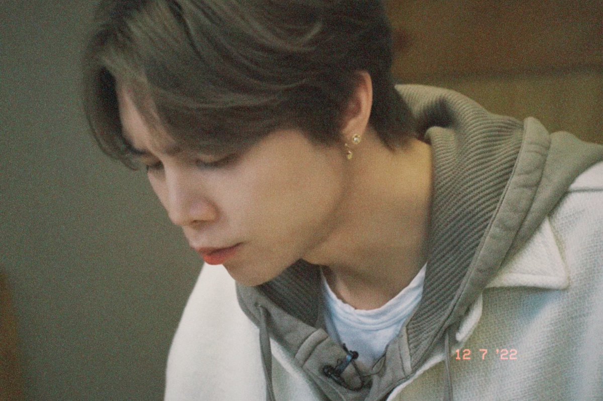 johnnyjfilm tweet media