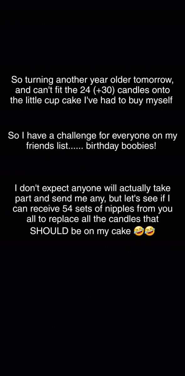 mac_enter's tweet image. 