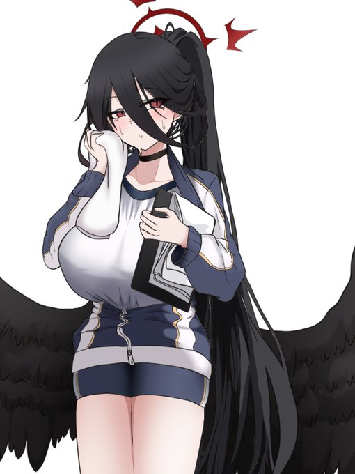 #今年も残りわずかなので今年一番伸びた絵を貼る見た絵描きさんも強制でやる 
これです!!!! 