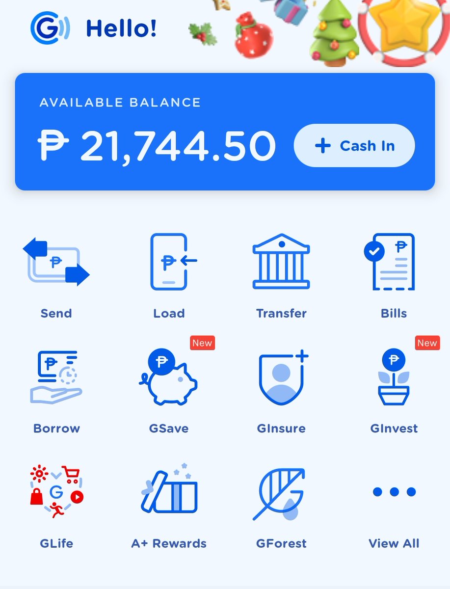 rt for basbas siguro..