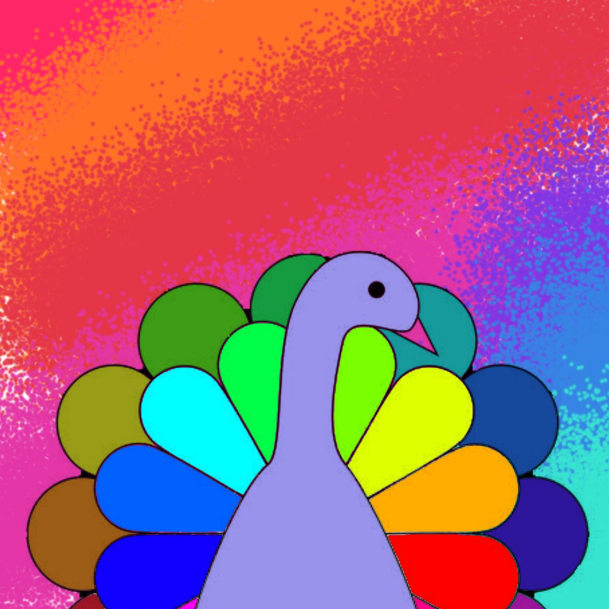 New in Market opensea.io/assets/matic/0…
Go ahead buy it....

#NFTs #NFT #NFTCommunity #NFTCollections #nftcollectors #NFTcollectibles #NFTCollection #NFTGiveaway #NFTProject #NFTMinting #NftColllector