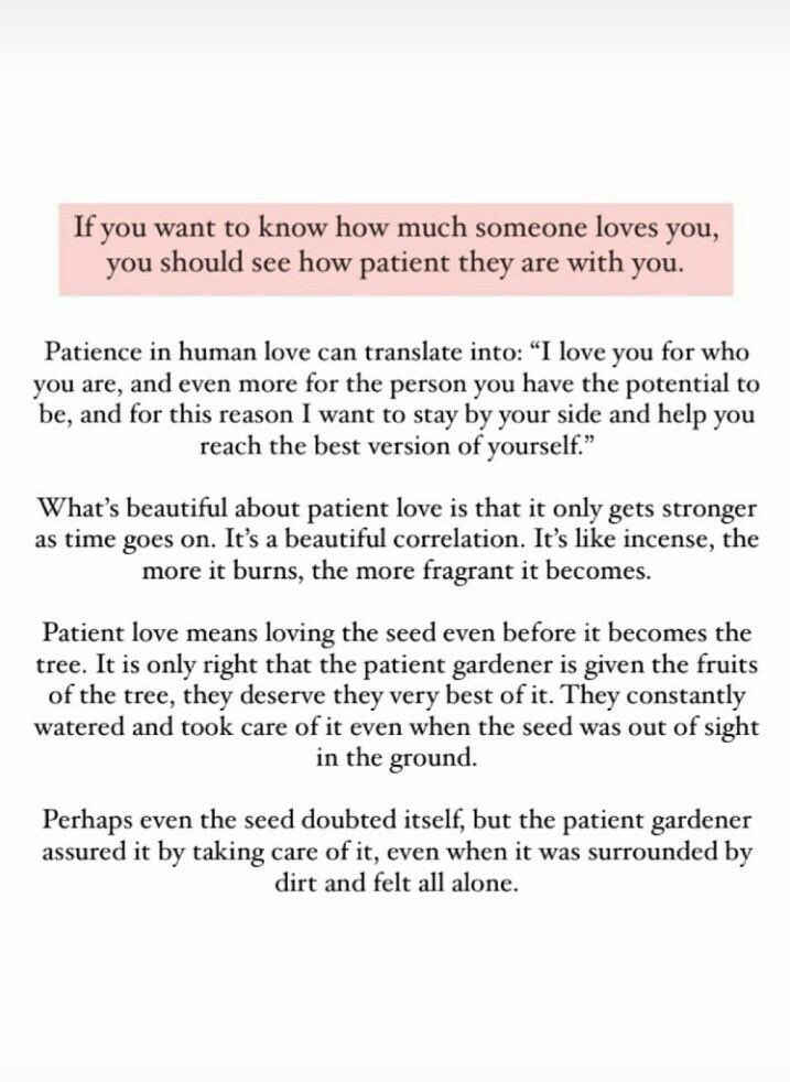 blxcknicotine's tweet photo. https://t.co/aZgI4YAf1r