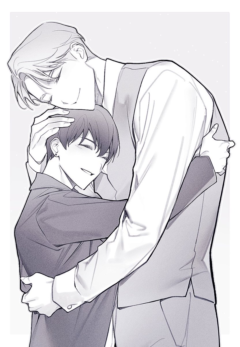 inakku_m's tweet photo. 현윶...
파트너 안아줘요 https://t.co/rsdytMM4QJ