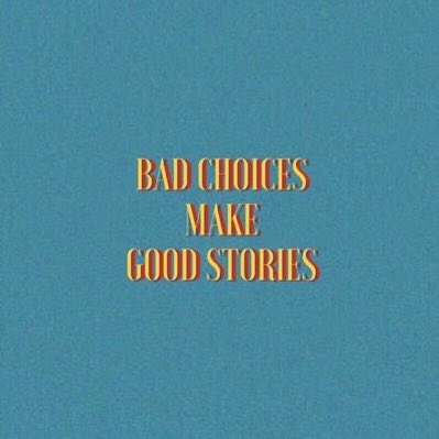 dennis3907's tweet photo. #NewProfilePic https://t.co/Vn6mMuGBY9