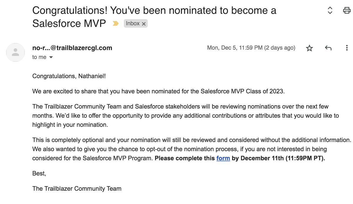 Nathaniel Sombu tweet media