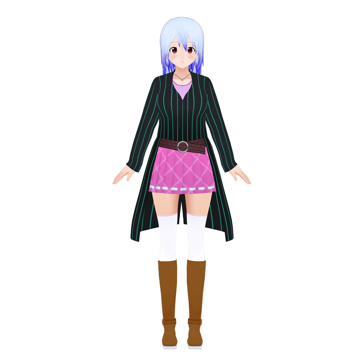 重寝 累花＠大清楚VPW tweet media