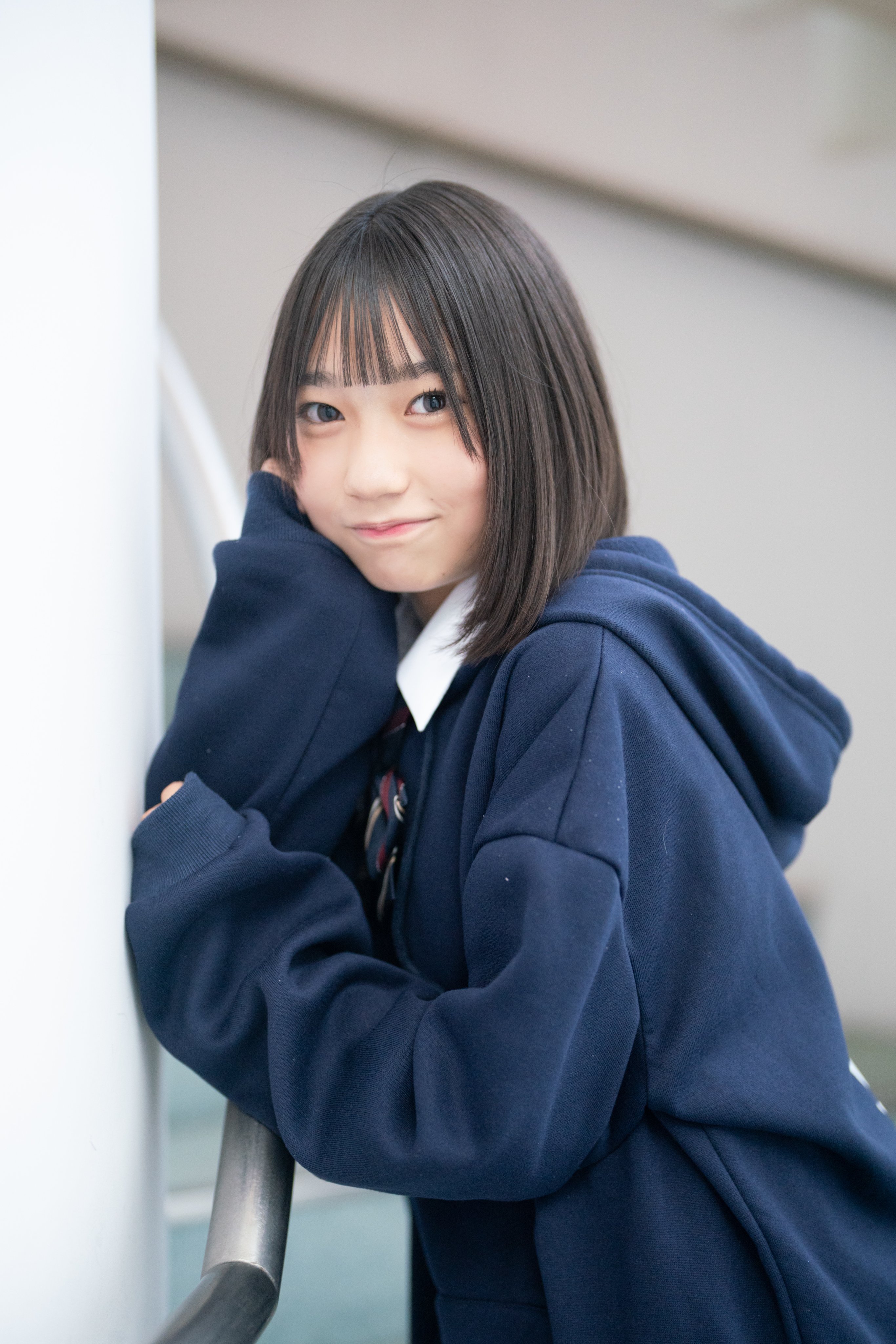 たけし on X: たけし on X: