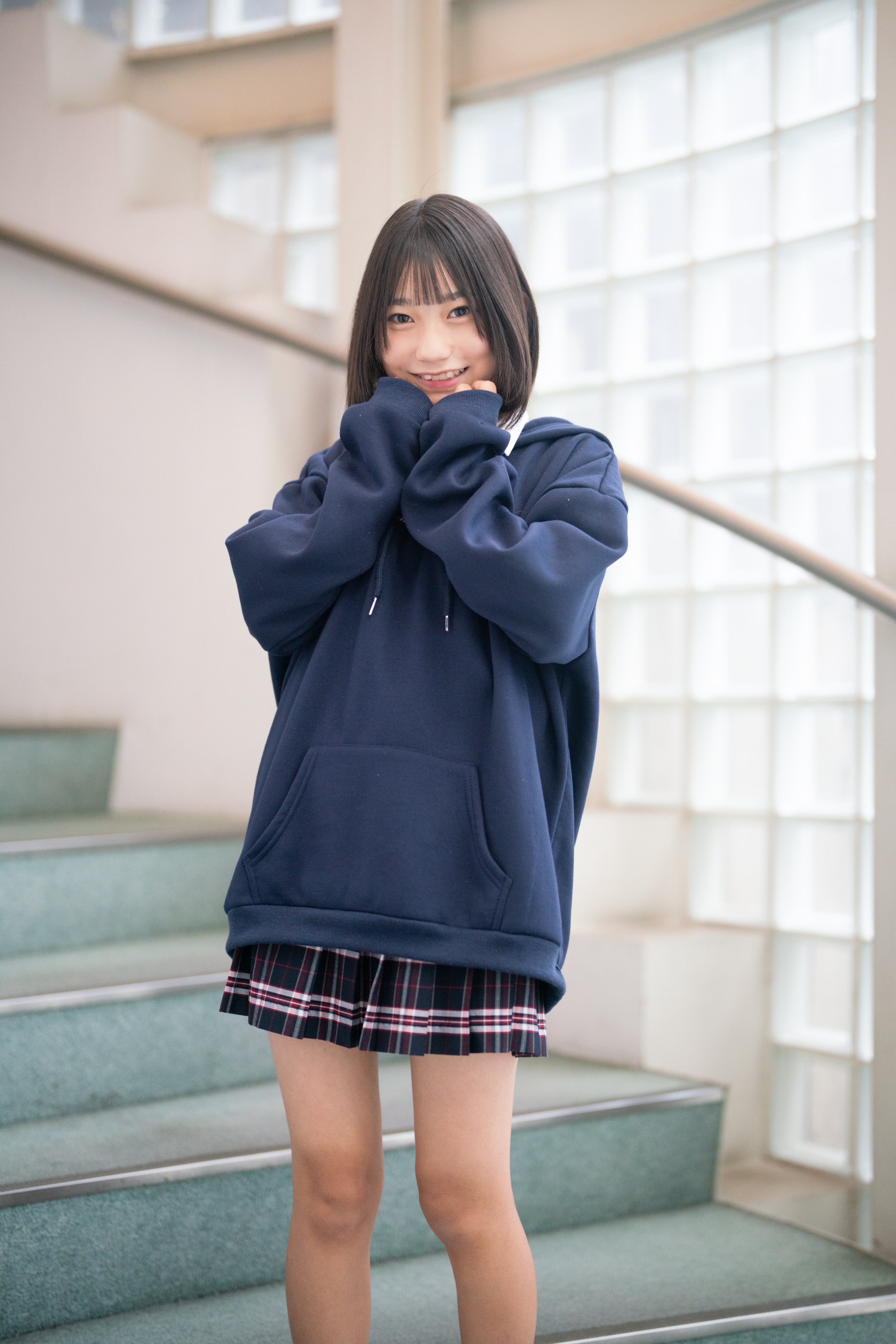 keisukekanda 18AWレース縫いのジャージ上 ケイスケカンダ あの あの