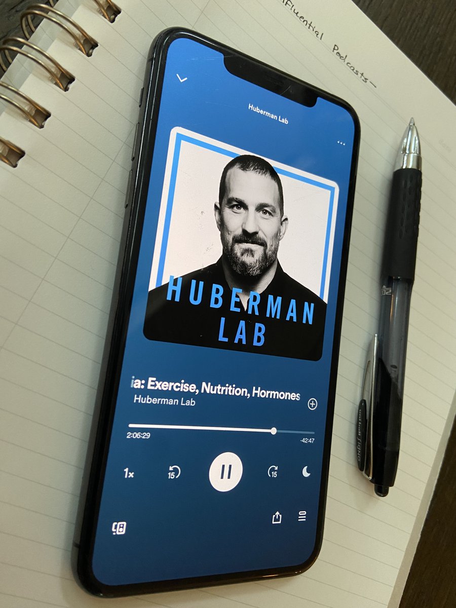 MeatMafiaHarry's tweet photo. Your health will improve dramatically if you consume these 8 podcast episodes: https://t.co/4qmHvYSIkn