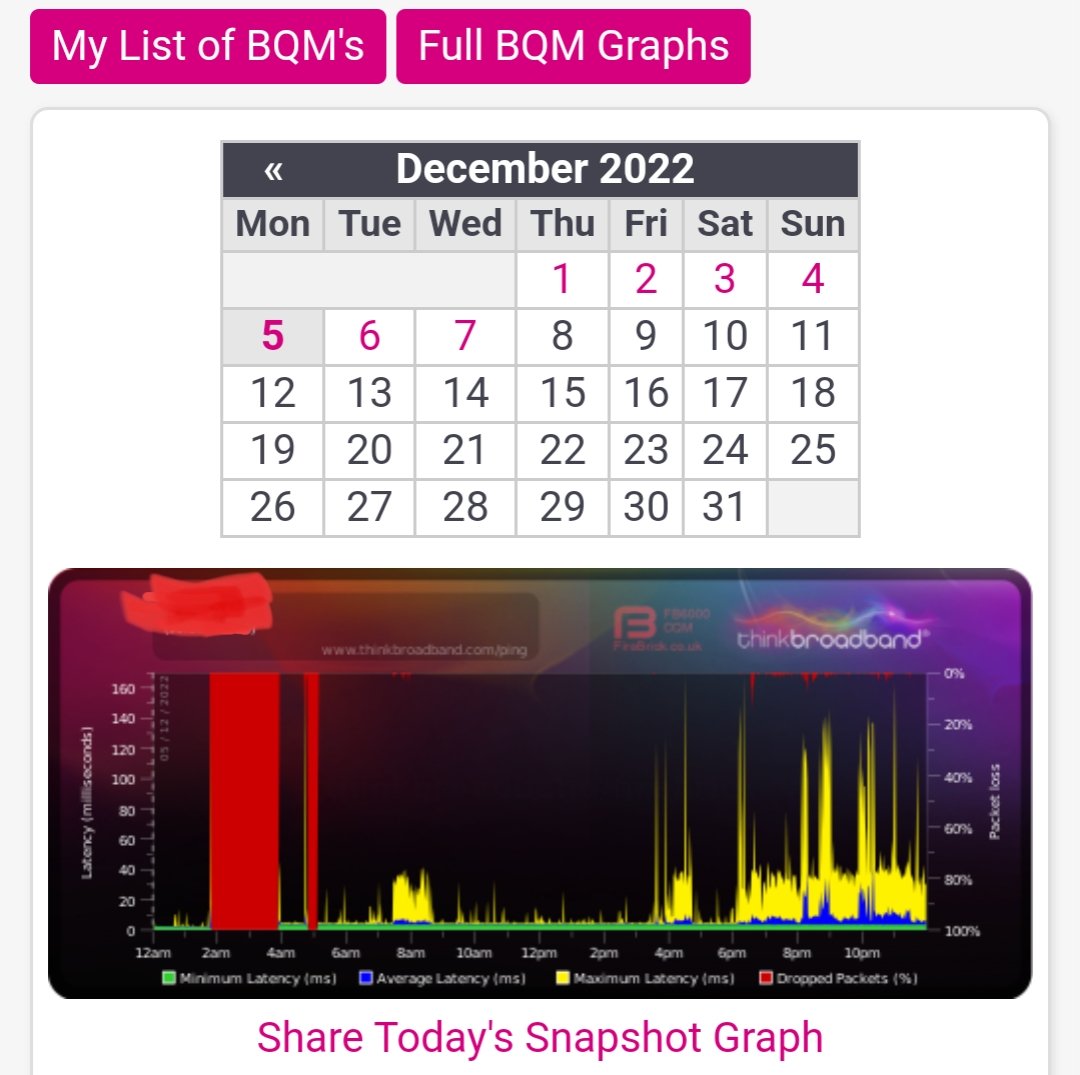 TremainRoss's tweet photo. @SkyHelpTeam think there's a problem with my Internet mysky app says nothing is wrong but when I call the automated service says there's a problem but can't get through to any one at a call center. Latancy is high and dropping packets been like this since Monday https://t.co/NQzF5rlf2z