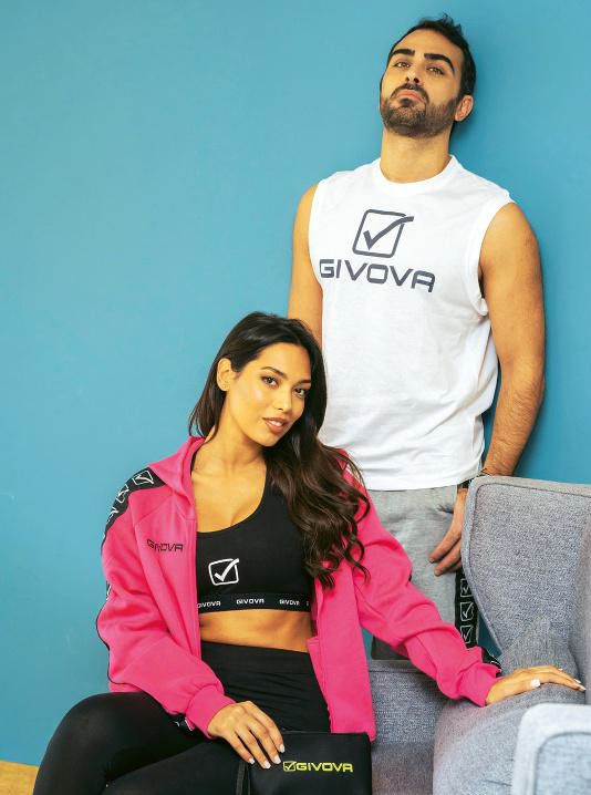 dipa1005's tweet photo. 📸 Federica e Gianmaria, servizio fotografico per Chi Magazine e #Givova! 🥰🔝

-1

 #gianfede #gfvip https://t.co/50l0wiqMgQ