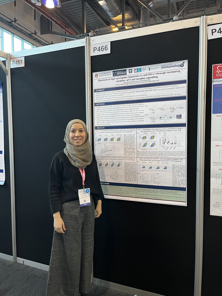 Dr Lozan Sheriff tweet media