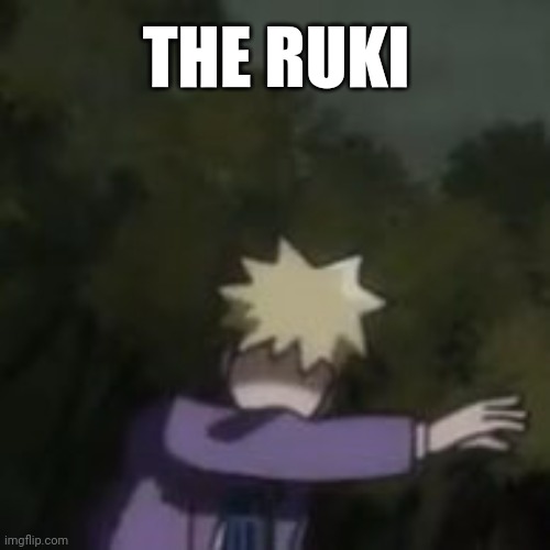 aloe 🏳️‍🌈 MOB PSYCHO 100 ❁ tweet media