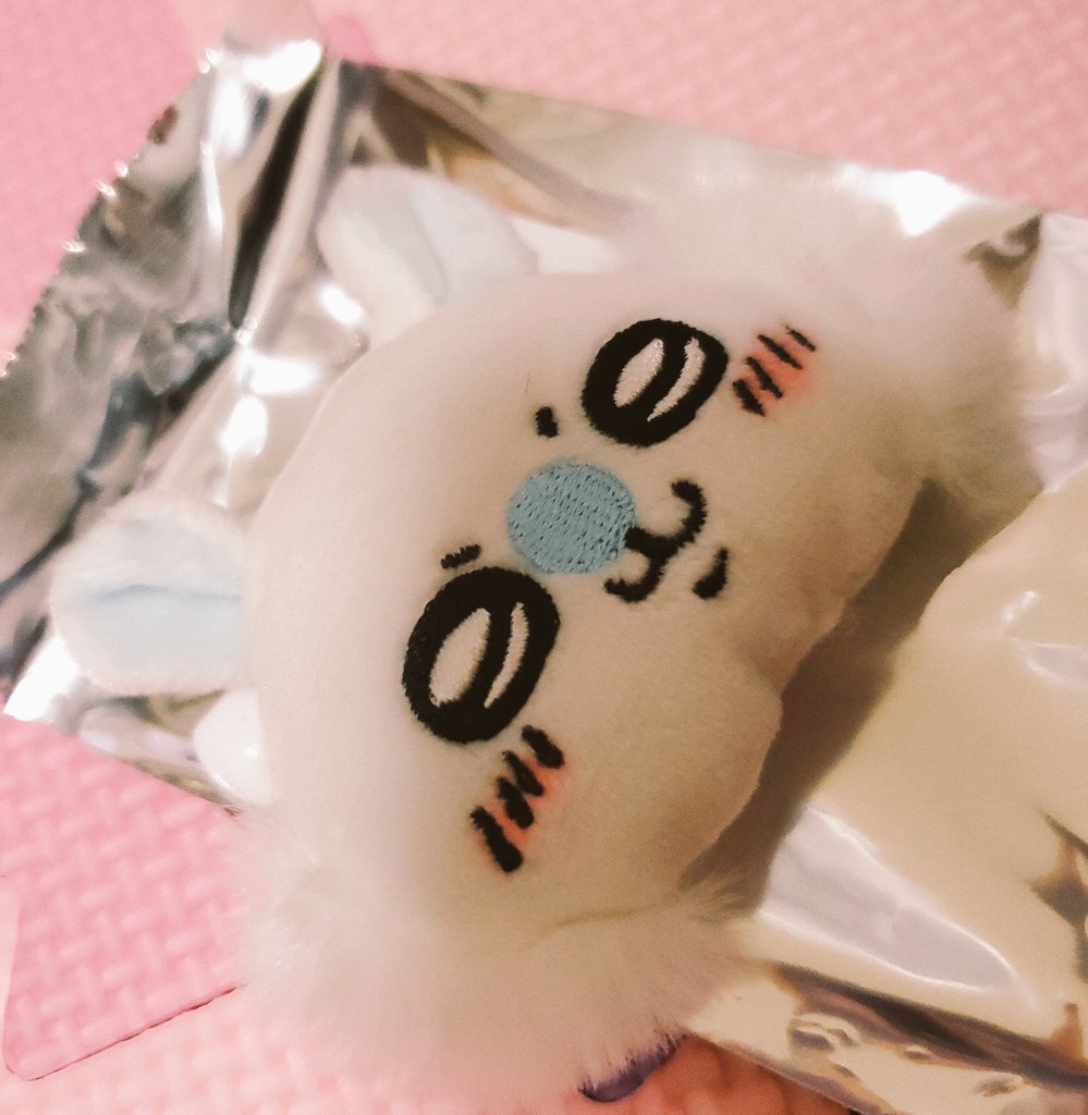 min◇◆◇ tweet media