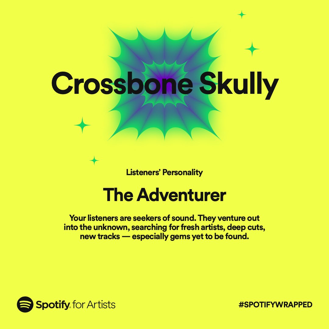 Di$ ViCiOus tweet media