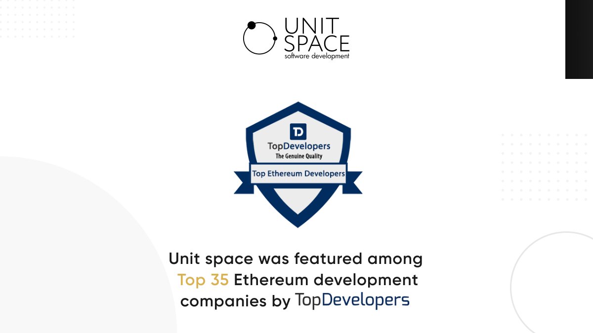 UnitSpace_ tweet picture