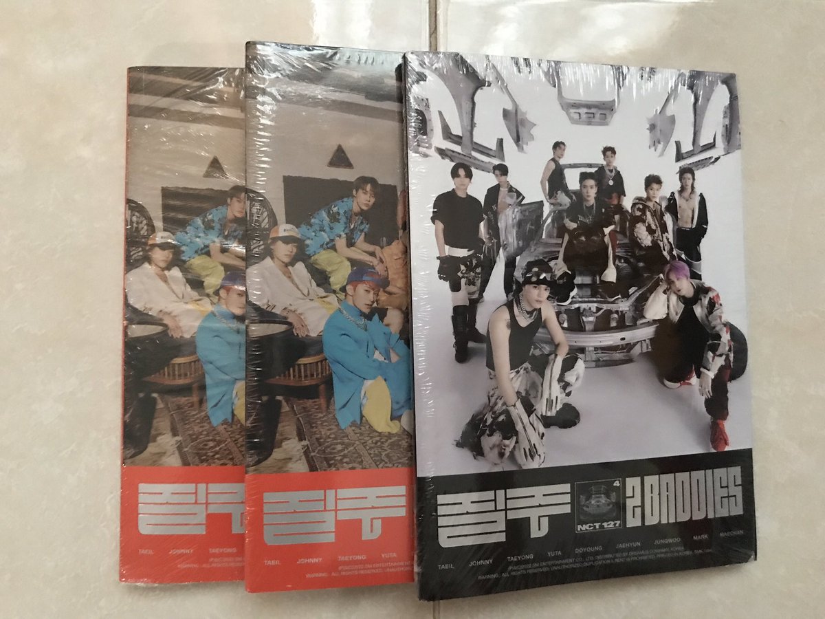 jh tweet media