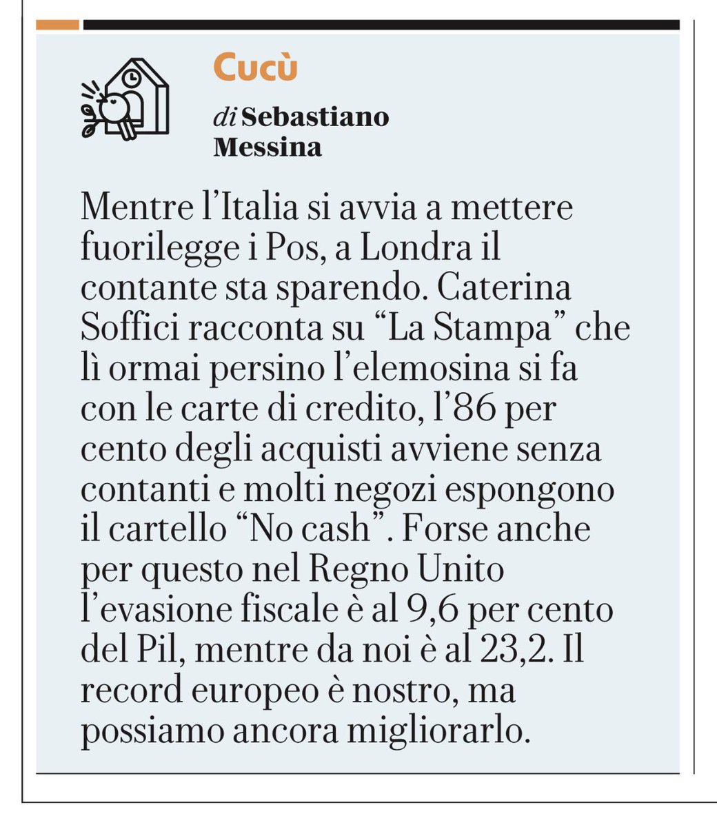 sebmes's tweet photo. Quei maledetti inglesi. https://t.co/cmJendlcCZ