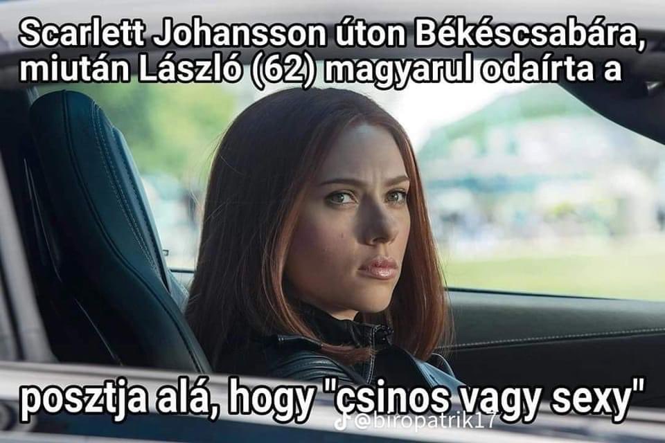 AndreaNagy's tweet photo. Ez #voltmar ?!🤣🤣🤣🤣🤣 https://t.co/ApTEfSqF0V