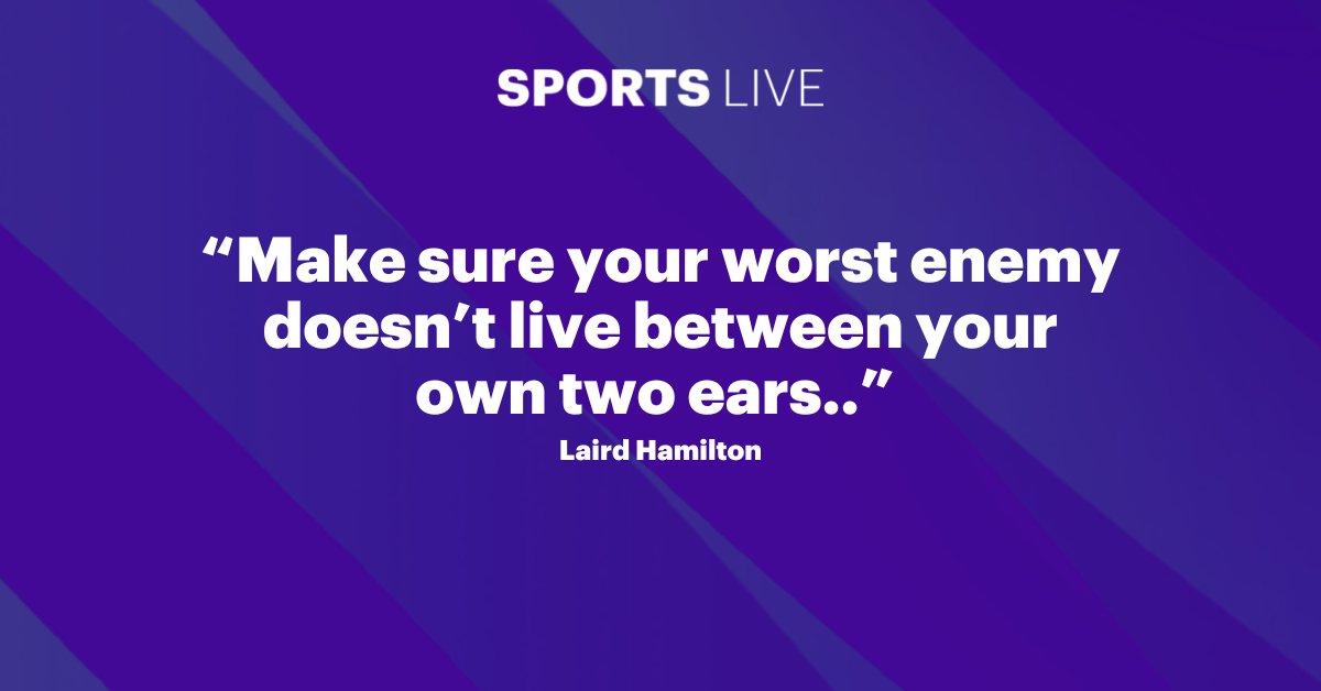 SportsliveTech tweet picture