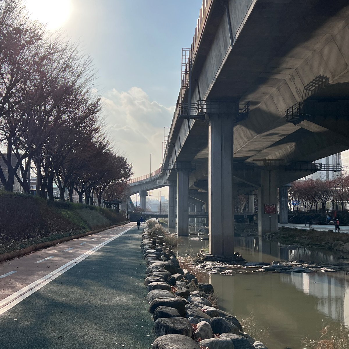 김은경(사막지기) tweet media