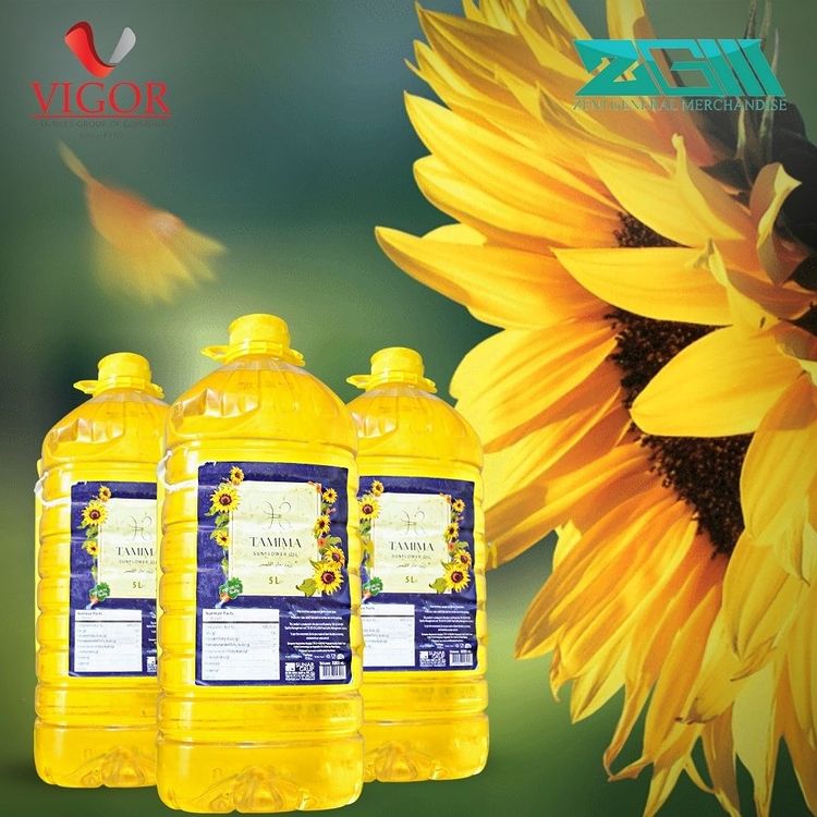 ZenjGeneral's tweet image. Great cooking is about being inspired by the simple things around. Use the best cooking oil🥰🥰
Best Company "Zenj General Merchandise", meets daily needs of Zanzibaris
Reach us To Know More: gm@zenj.co.tz
Call:+255 629 111 333
.
.
.
#zanzibar #tanzania #dailyproducts