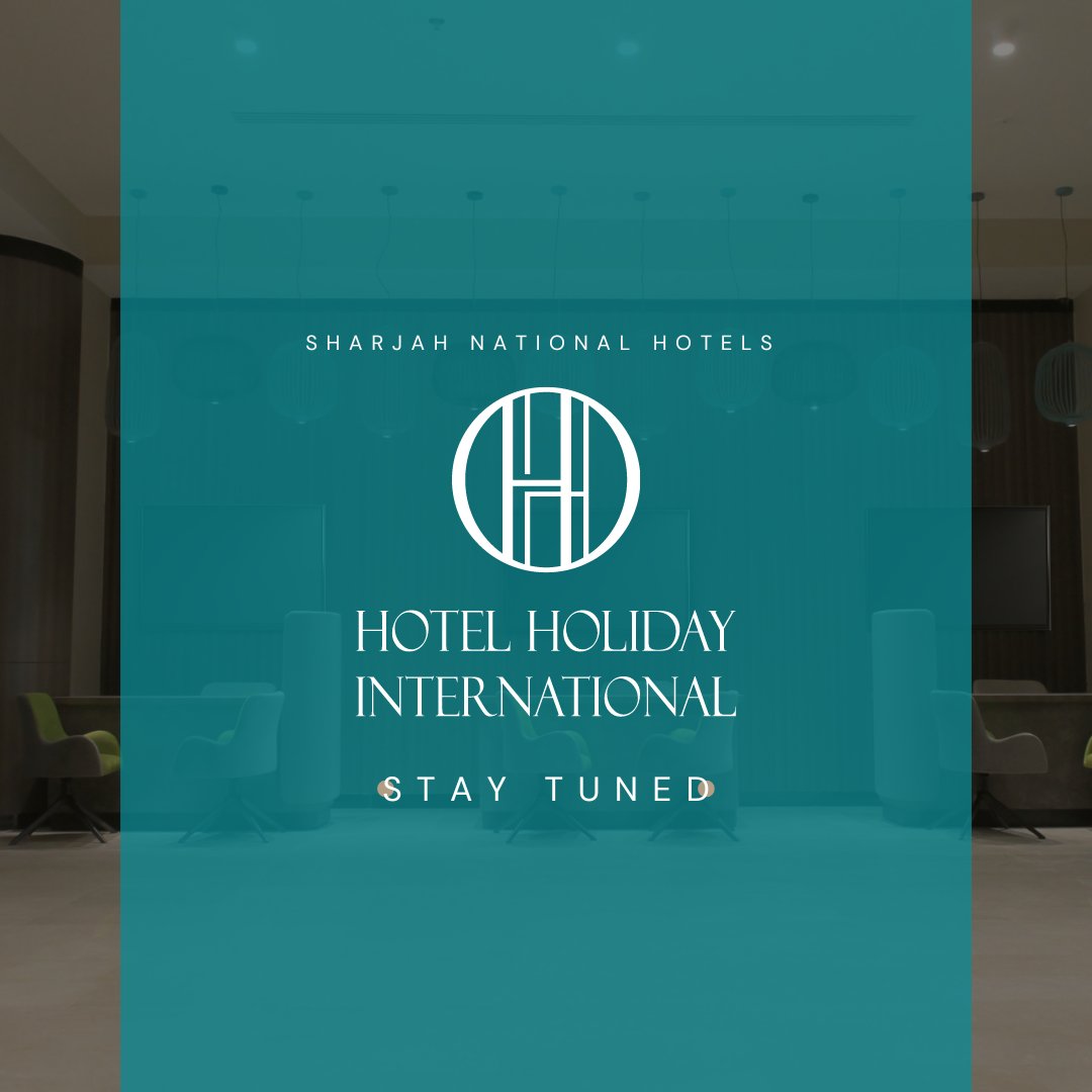 Oceanic Resort & Spa tweet media