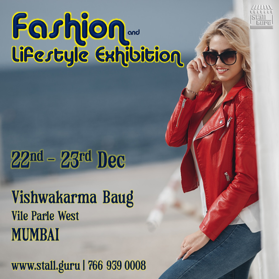 stall_guru's tweet photo. #mumabi #bombay #bombayfashion #mumbaifashion #mumbaistyle #desifashion #desidesigns #desidesigners #designersarees #designer #designerwear #fashionart #fashionartist #trendsetter #bollywoodfashion #stylefashion #stylist #homedecor #homedesign #homeinterior #homedecoration #homes https://t.co/rQ7VakvvOr