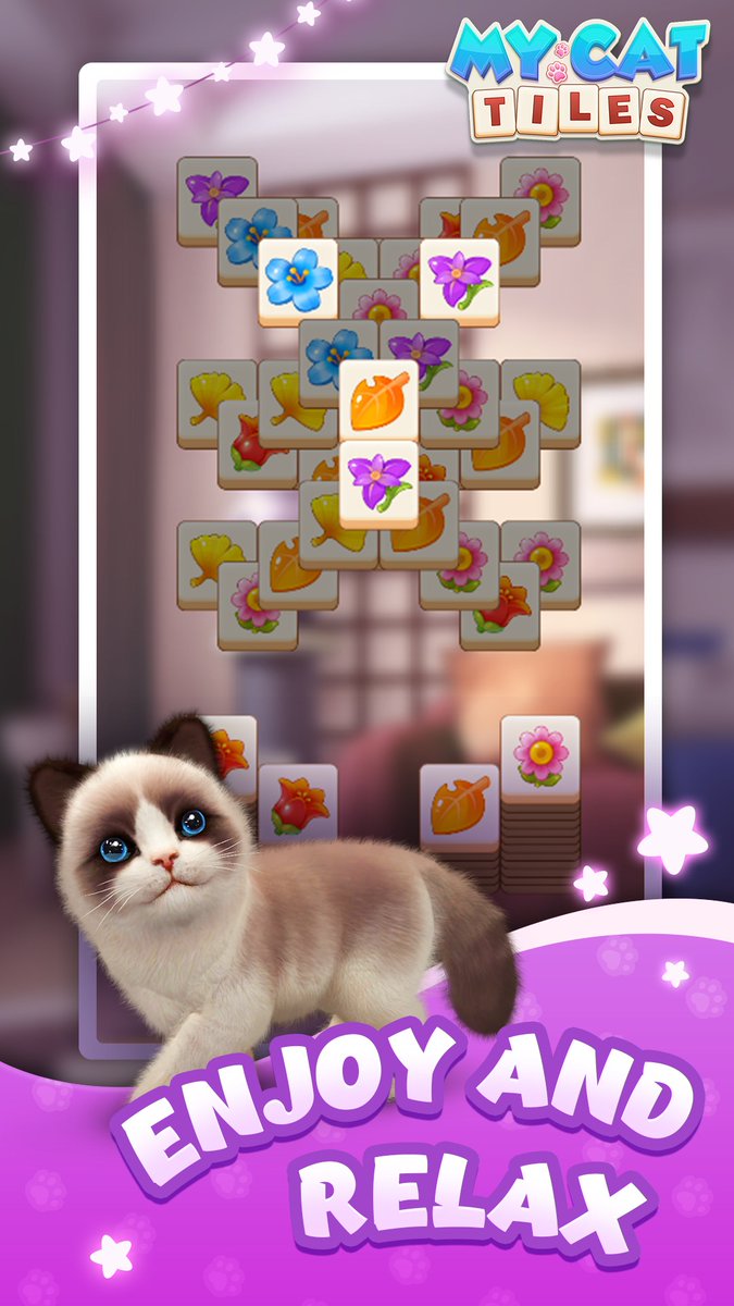 Boltrend Games tweet media