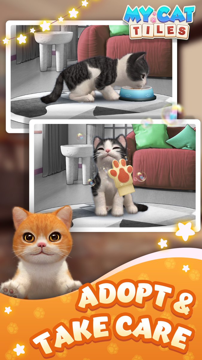 Boltrend Games tweet media