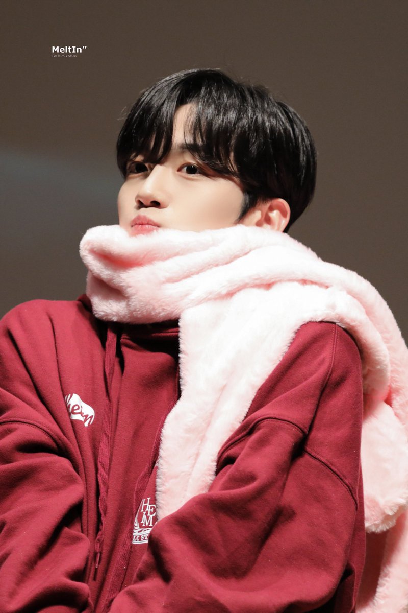 MeltIn_YH's tweet photo. 221204 🤍
- 로운아트홀 대면팬싸 -

#김요한 #요한 #キムヨハン #ヨハン #KIMYOHAN #YOHAN #위아이 #WEi @WEi__Member @WEi__Official https://t.co/nI0VPxXHuR