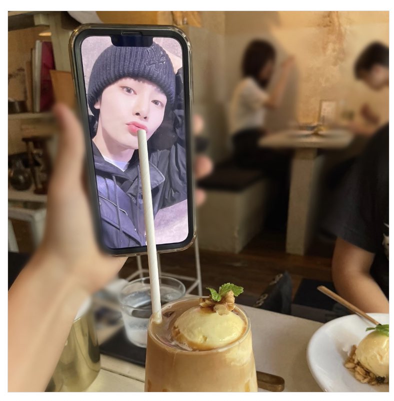 SEUNGM1NE's tweet photo. stay please😂😂😂😂😂😂😂 https://t.co/utyYtwcgly