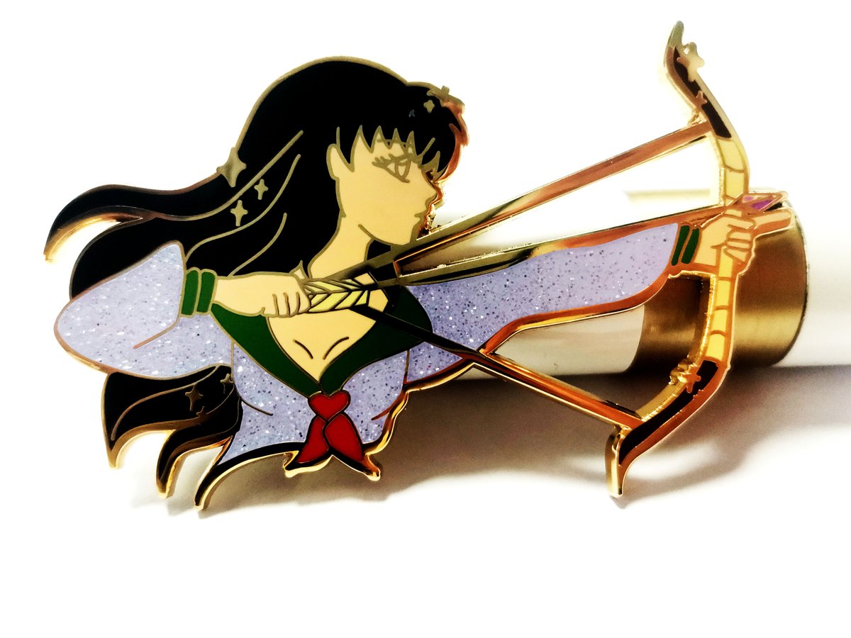 cherryzhang2013's tweet photo. Sharing another lapel pins here, if you want to custom your owns, don't hesitate me.
Email:sales2@greatpinsfactory.com
#enamelpin #enamelpins #pins #pinstagram #pin #pingame #pincollector #pingamestrong #pincollection #pincommunity #lapelpin #lapelpins #hardenamelpin #enamelpin https://t.co/YMvZroH3k3