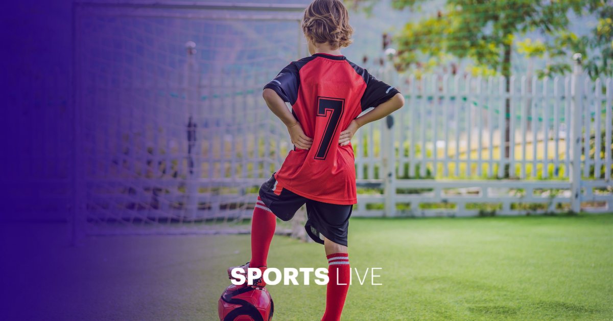 SportsliveTech tweet picture