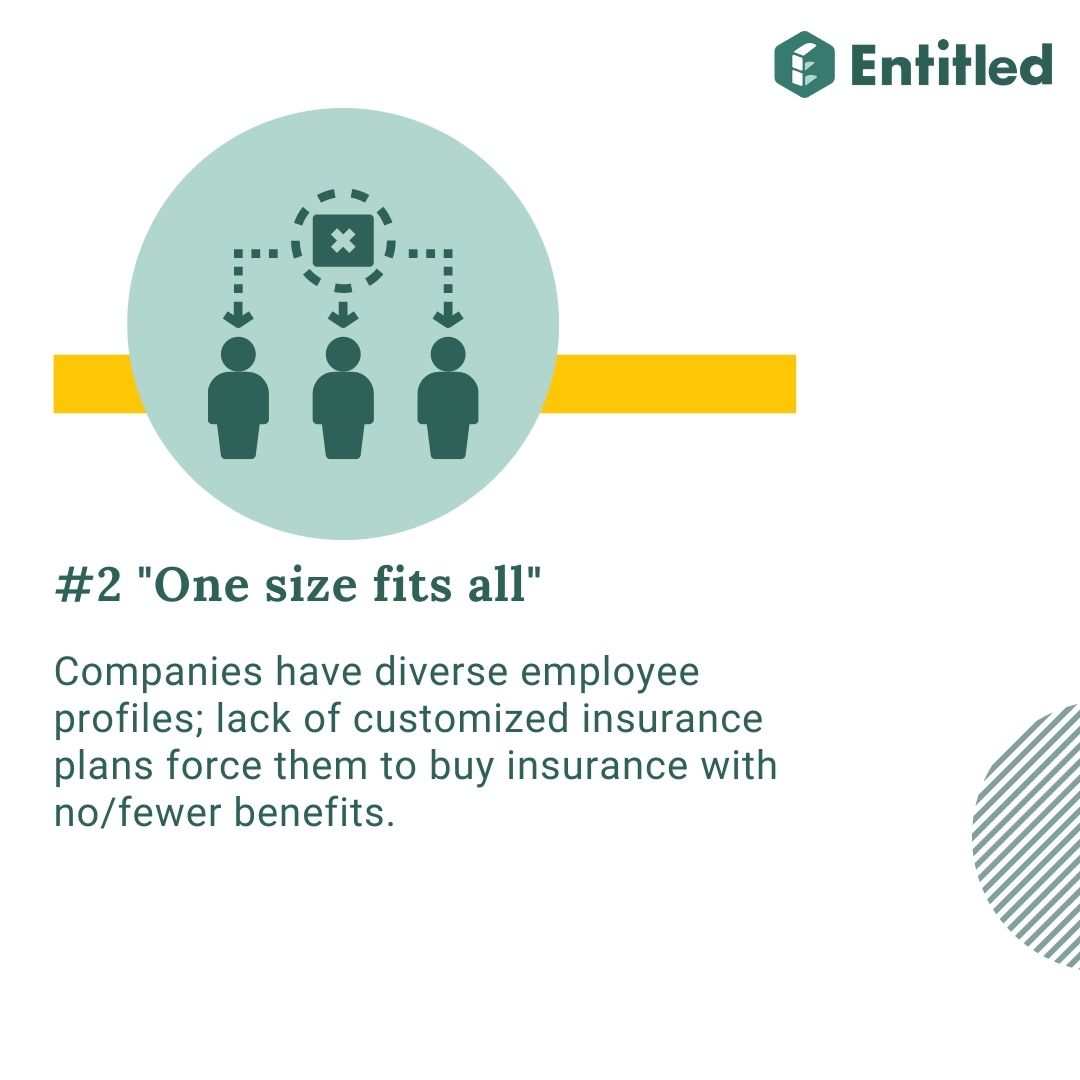 Entitled Solutions tweet media