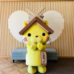 ツイートに含まれる画像