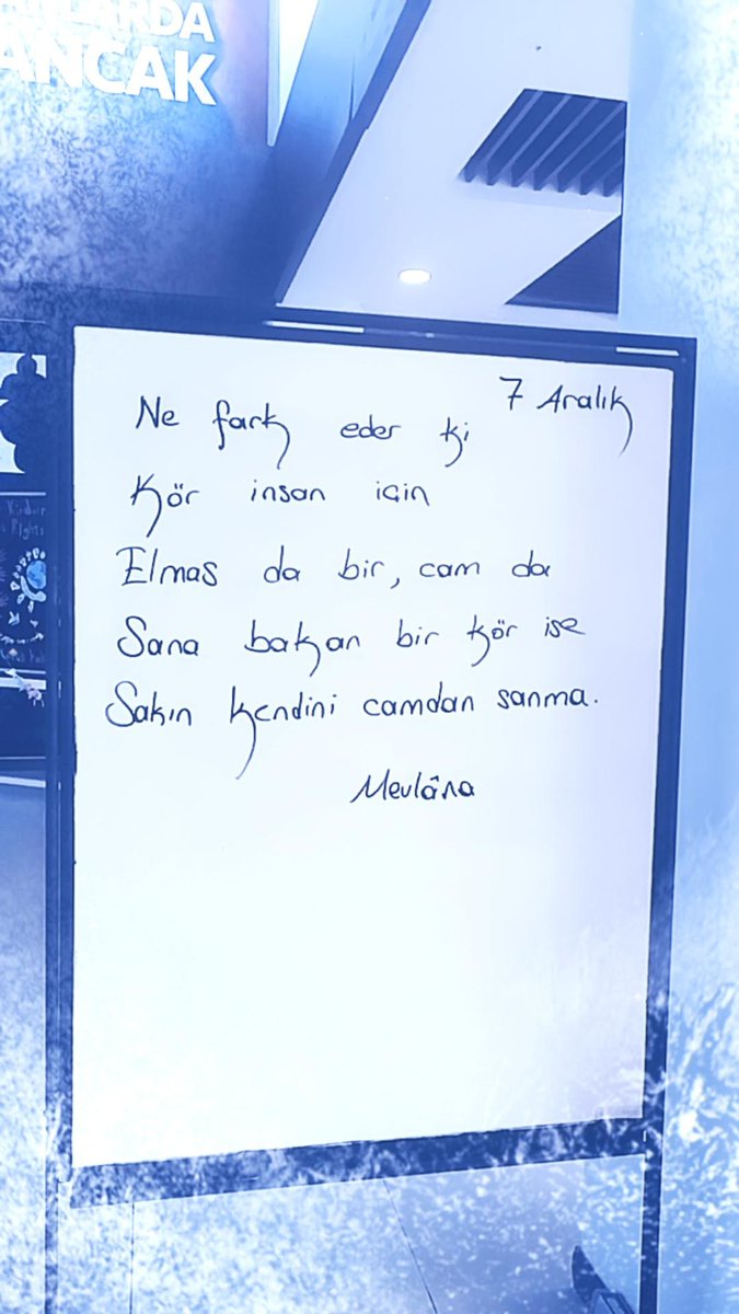 Günaydın🌷 @Bahcesehir_Sam #şiirokulda #türkçezümresi