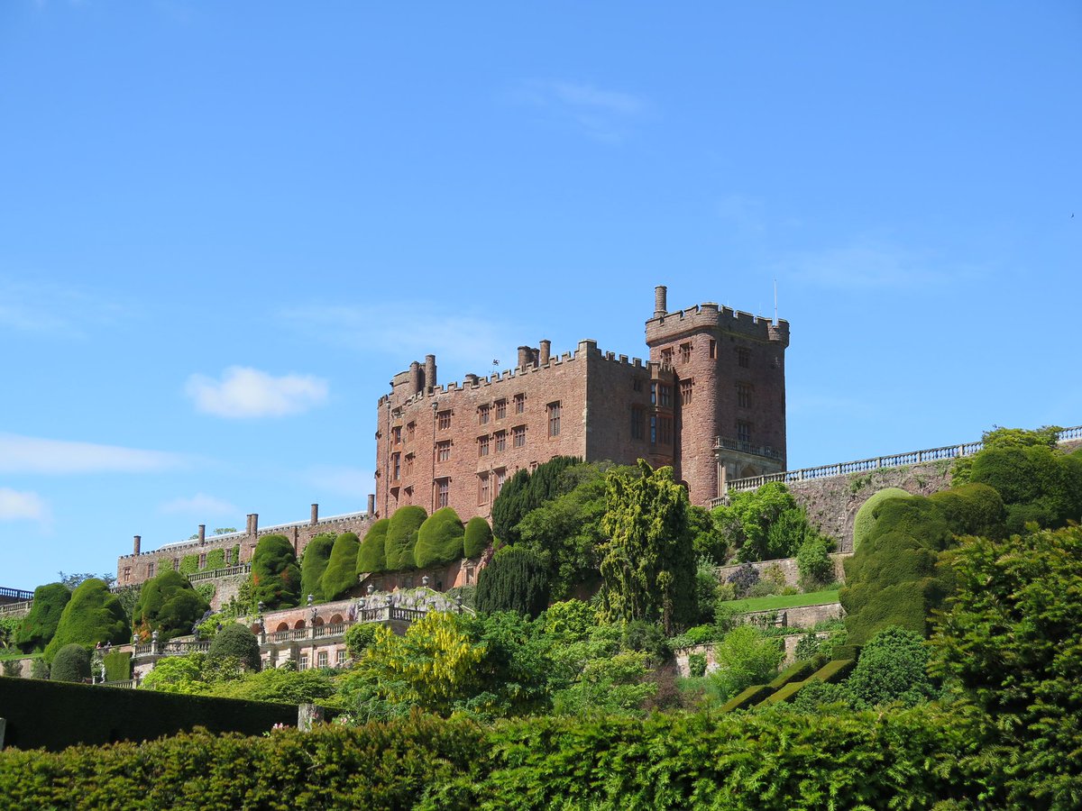 Daniel Trivedy (@danieltrivedy) on Twitter photo I’m pleased to say, I will be working in partnership with <a href="/artesmundi/">Artes Mundi</a> and the National Trust to explore the South Asian collection @NTPowisCastle The partnership will consist of a period of research culminating in a series of works, including an on-site performance in summer 2023 I’m pleased to say, I will be working in partnership with <a href="/artesmundi/">Artes Mundi</a> and the National Trust to explore the South Asian collection @NTPowisCastle The partnership will consist of a period of research culminating in a series of works, including an on-site performance in summer 2023