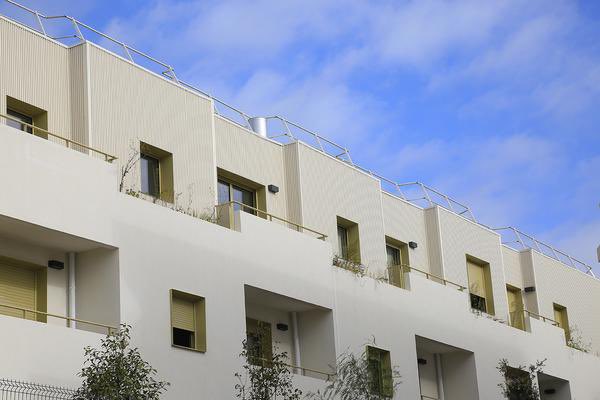 NBJarchitectes tweet media