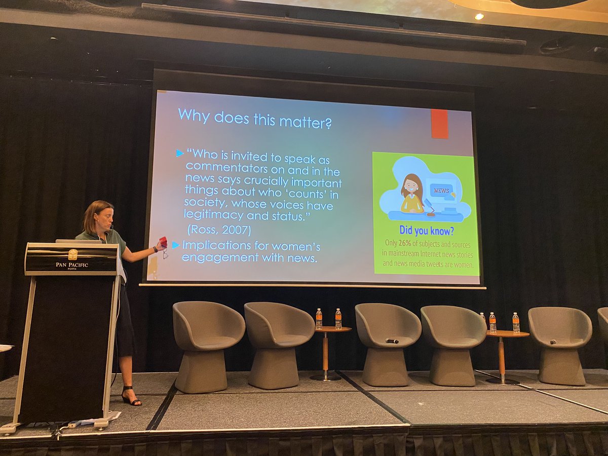 JERAAus's tweet photo. We have a pivotal role as educators to encourage change #jeraa @kathryn_shine https://t.co/LrX8cgrTq1