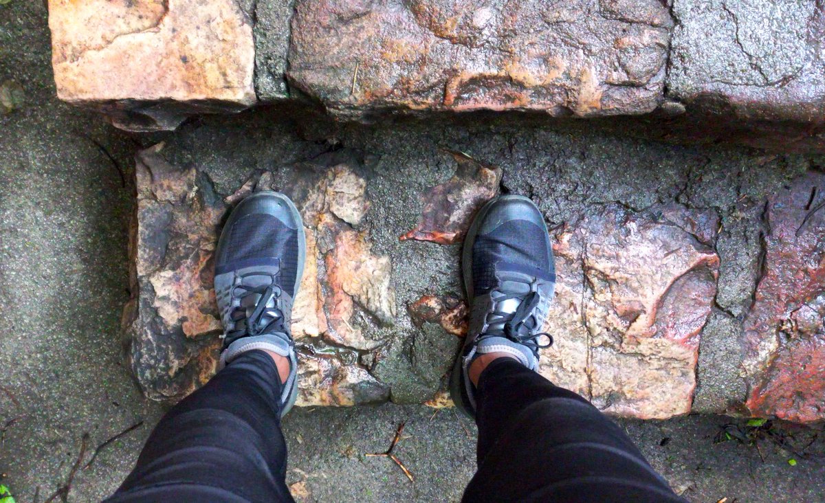 setumothebe's tweet image. Persistent. Consistent. #SmutPhone #Kushido #Budo