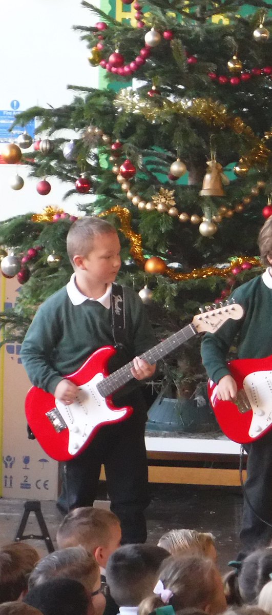 SuttonValencePrimary tweet media