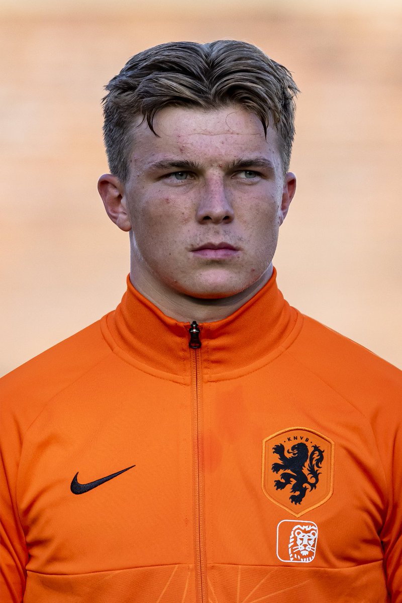 Wasserman wishes Iggy Houben <a href="/PSV/">PSV</a> a Happy Birthday! #TeamWass