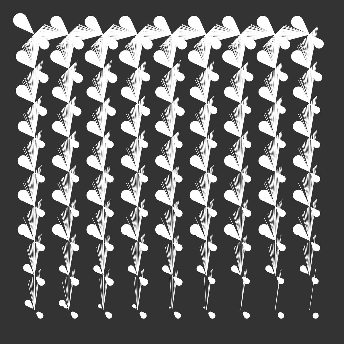 0xMelnikov's tweet photo. 05.12 https://t.co/ezRSYlOn7c