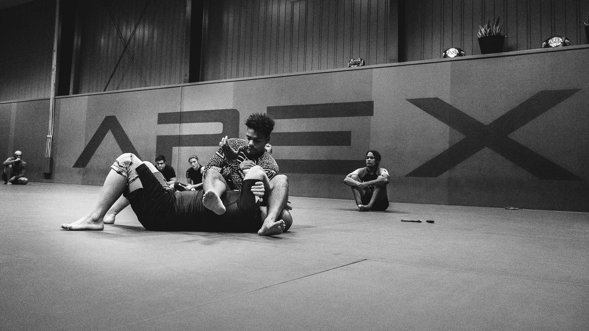 apex_jiu_jitsu's tweet image. You have fun. 

At the same time, you learn to fight.

#enschede #brazilianjiujitsu