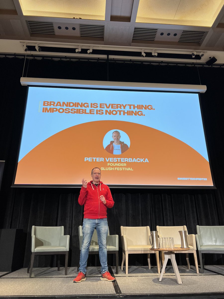 Bill Tai tweet media